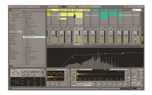 Live 11 Suite | Ableton 