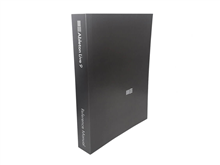 Live 9 Suite ENG reference manuál | Ableton 
