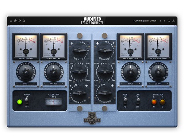 Boutique Studio Bundle | Audified 