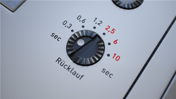 U73b v3 Compressor | Audified 