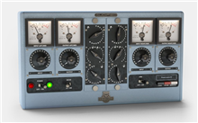 RZ062 Equalizer | Audified 