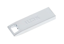 iLok 3 USB-A | Avid 