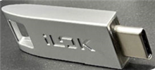 iLok 3 USB-C | Avid 