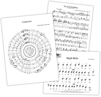 PrintMusic 2014E | Finale 