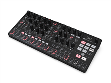 UNO Synth Pro X (rozbalený) | IK Multimedia 