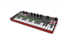 UNO Synth Pro Desktop (rozbalený) | IK Multimedia 