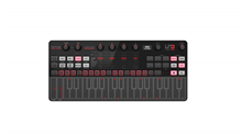UNO Synth Pro Desktop Black Edition | IK Multimedia 