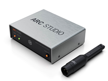 ARC Studio | IK Multimedia 