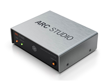 ARC Studio Upgrade | IK Multimedia 