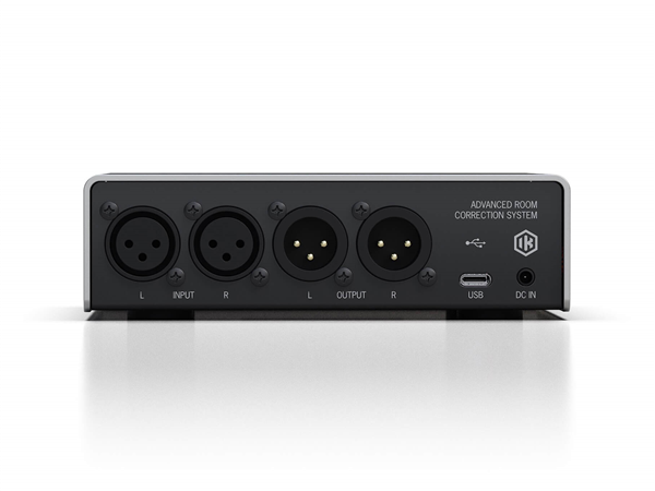 ARC Studio Upgrade | IK Multimedia 