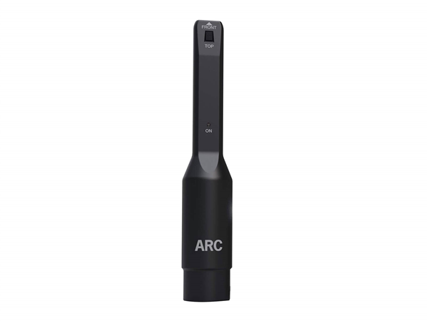 ARC 4 | IK Multimedia 
