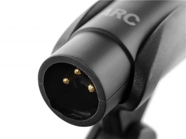 ARC 4 | IK Multimedia 