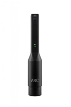 MEMS Microphone for ARC System | IK Multimedia 