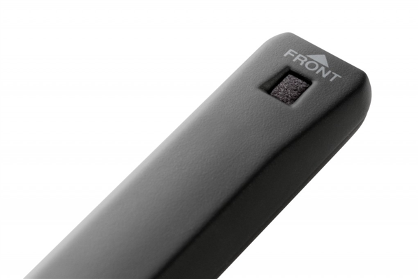 MEMS Microphone for ARC System | IK Multimedia 