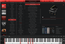 SampleTank 4 | IK Multimedia 