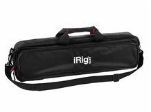Travel Bag for iRig Keys 2 | IK Multimedia 