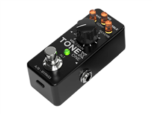 TONEX ONE | IK Multimedia 