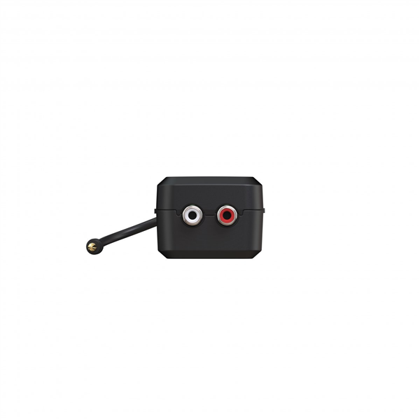 iRig Stream Solo | IK Multimedia 