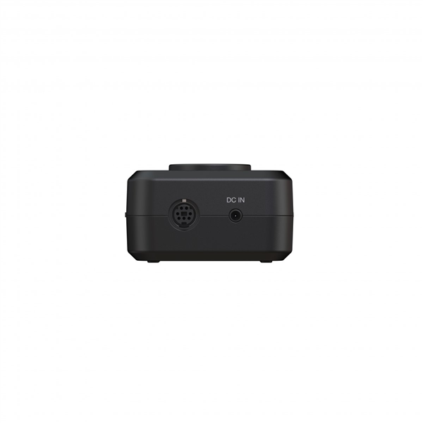 iRig Stream Pro | IK Multimedia 