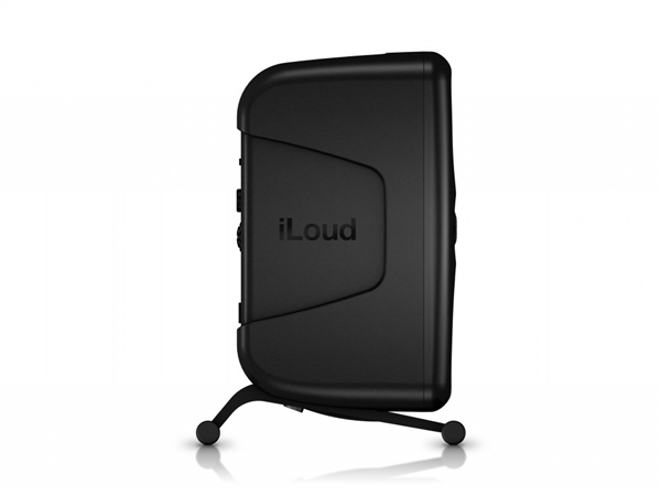 iLoud MTM | IK Multimedia 