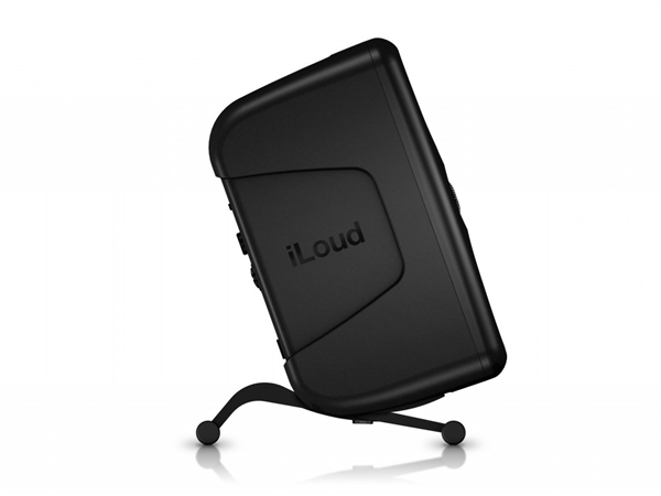 iLoud MTM | IK Multimedia 