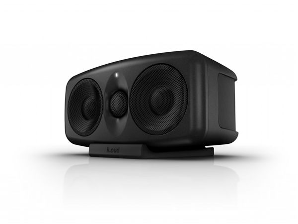 iLoud MTM | IK Multimedia 