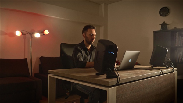 iLoud MTM | IK Multimedia 