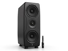 iLoud Precision MTM | IK Multimedia 
