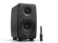 iLoud Precision 5 | IK Multimedia 