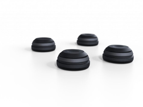 iLoud Precision 5 | IK Multimedia 