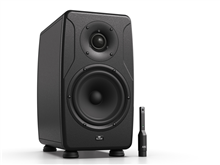 iLoud Precision 6 | IK Multimedia 