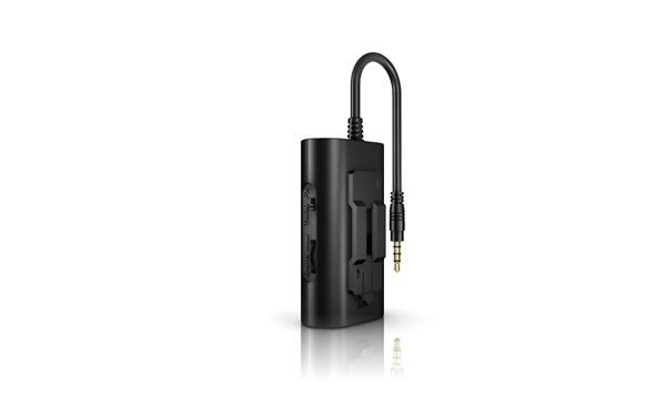 iRig 2 | IK Multimedia 