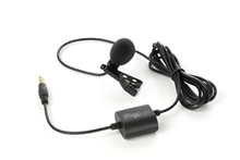 iRig Mic Lav 2 Pack | IK Multimedia 