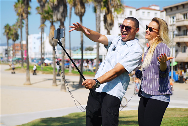 iRig Mic Lav 2 Pack | IK Multimedia 
