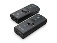 iRig USB (rozbalený) | IK Multimedia 