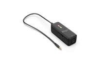 iRig PRE 2 | IK Multimedia 