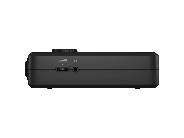 iRig PRO I/O | IK Multimedia 