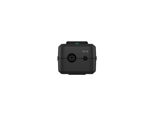 iRig PRO I/O | IK Multimedia 