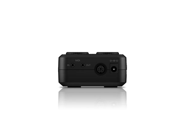 iRig PRO Duo I/O | IK Multimedia 