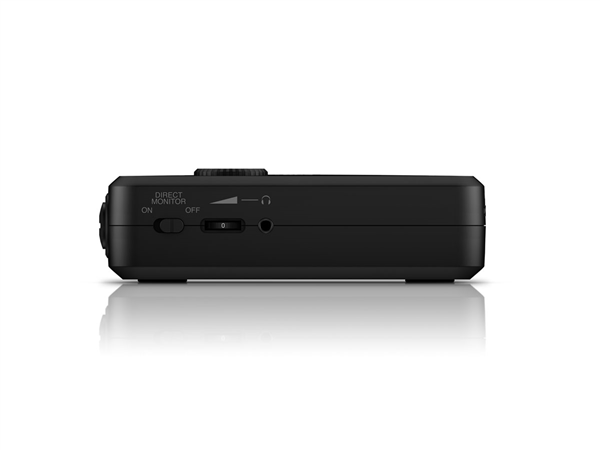 iRig PRO Duo I/O | IK Multimedia 