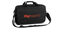iRig Keys I/O 25 Travel Bag (použitý) | IK Multimedia 