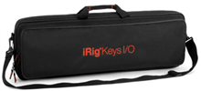 iRig Keys I/O 49 Travel Bag | IK Multimedia 