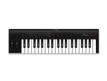 iRig Keys 2 | IK Multimedia 