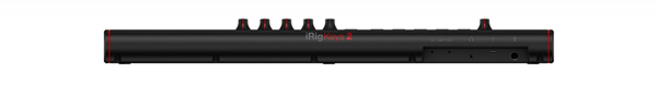 iRig Keys 2 | IK Multimedia 