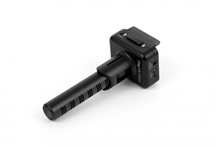 iRig Mic Video (rozbalený) | IK Multimedia 