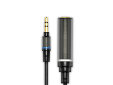 iLine Mono Output Adapter | IK Multimedia 