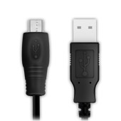 USB to Micro-USB | IK Multimedia 