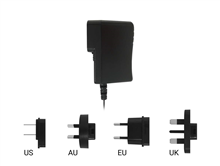 iRig PSU 9175 | IK Multimedia 