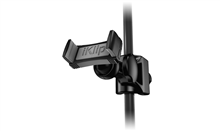 iKlip Xpand MINI | IK Multimedia 