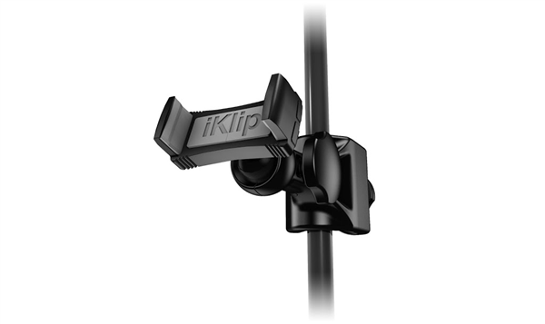 iKlip Xpand MINI | IK Multimedia 